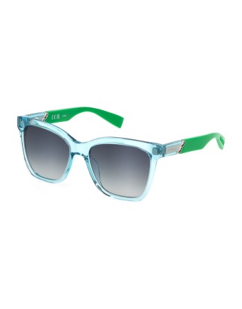 Ladies' Sunglasses Furla SFU688-54C71B ø 54 mm