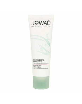 Ansigtscreme Jowaé Moisturizing (40 ml)