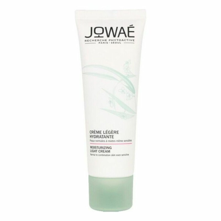Ansigtscreme Jowaé Moisturizing (40 ml)