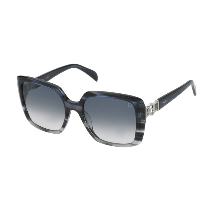 Gafas de Sol Mujer Tous STOB52-560GBL ø 56 mm
