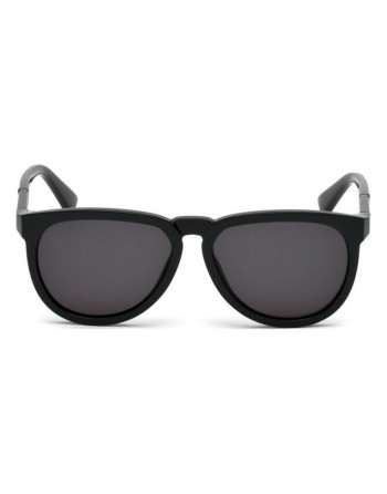 Solbriller til Børn Diesel DL0272E Sort