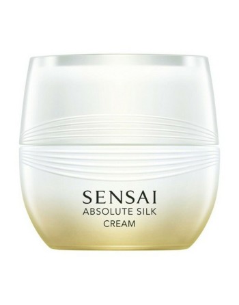 Crème visage Kanebo Sensai Absolute (40 ml)