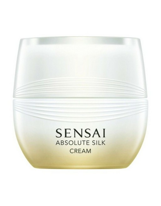 Crema Facial Kanebo Sensai Absolute (40 ml)
