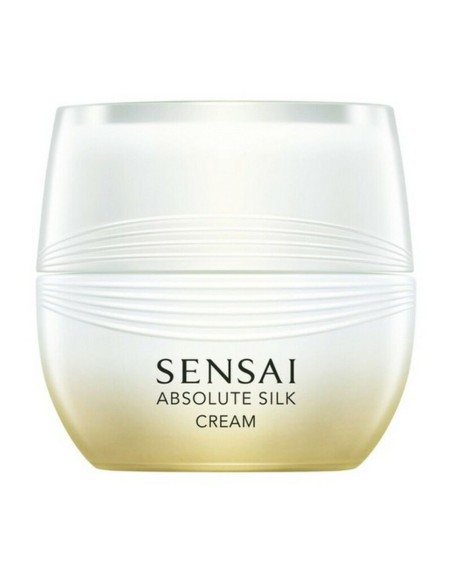 Ansigtscreme Kanebo Sensai Absolute (40 ml)