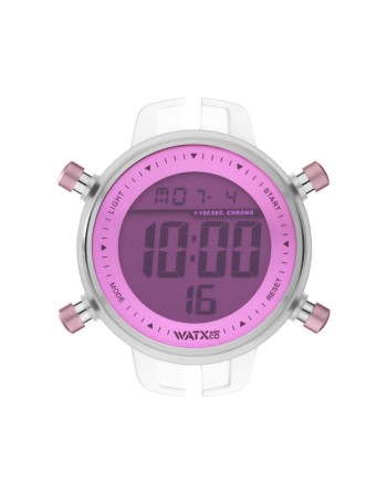 Orologio Donna Watx & Colors RWA1003  (Ø 43 mm)