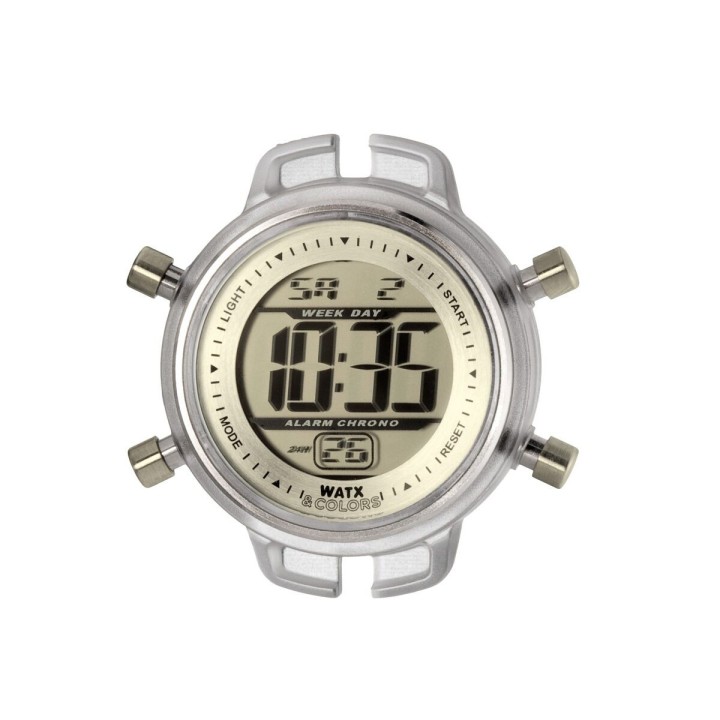Dameur Watx & Colors RWA1508 (Ø 38 mm)
