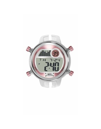 Ladies' Watch Watx & Colors RWA2003 (Ø 43 mm)