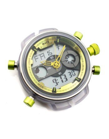 Orologio Unisex Watx & Colors RWA2703 (Ø 49 mm)