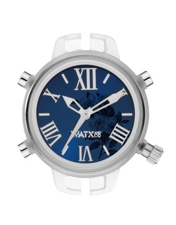 Damenuhr Watx & Colors RWA4568 (Ø 38 mm)
