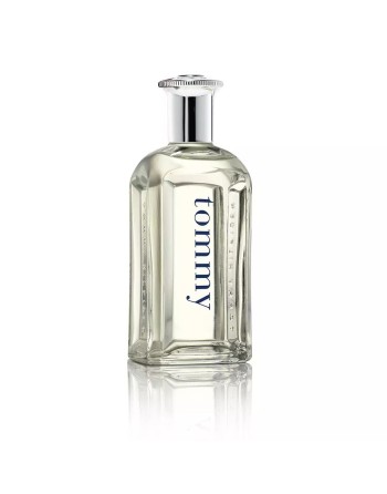Parfum Homme Tommy Hilfiger EDT