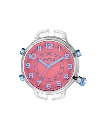 Montre Femme Watx & Colors RWA1575 (Ø 38 mm)