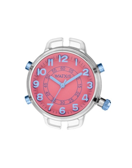 Ladies' Watch Watx & Colors RWA1575 (Ø 38 mm)