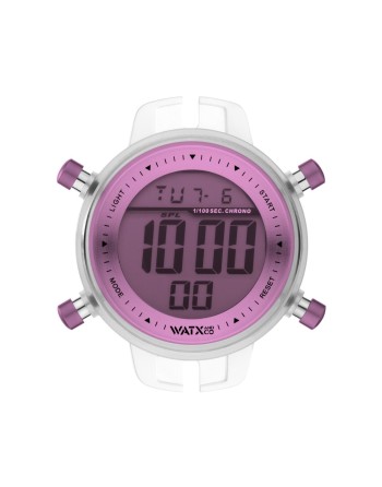 Dameur Watx & Colors RWA1090 (Ø 43 mm)