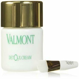 Ansigtscreme Valmont Deto2x (45 ml)