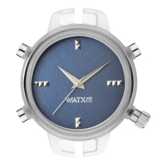 Dameur Watx & Colors RWA7036  (Ø 43 mm)