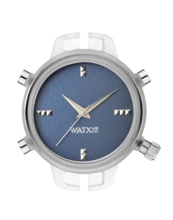 Dameur Watx & Colors RWA7036  (Ø 43 mm)