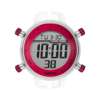 Dameur Watx & Colors RWA1072  (Ø 43 mm)