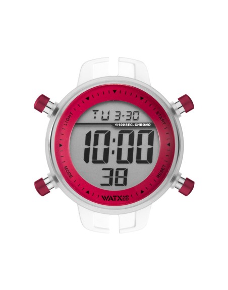 Orologio Donna Watx & Colors RWA1072  (Ø 43 mm)