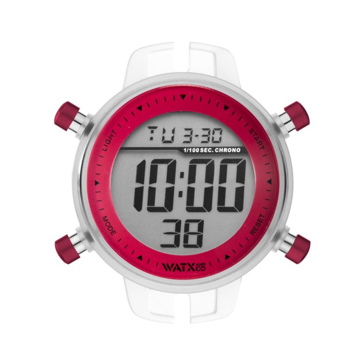 Orologio Donna Watx & Colors RWA1072  (Ø 43 mm)