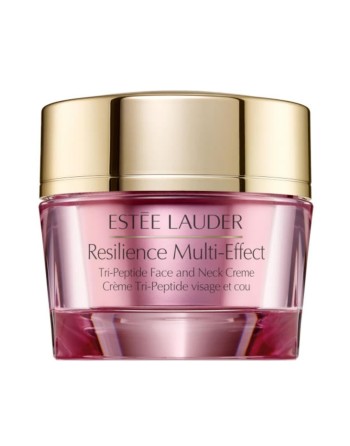 Firming Cream Estee Lauder Resilience Multi Effect 50 ml Spf 15