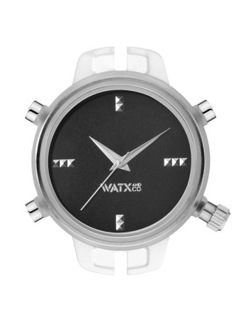 Dameur Watx & Colors RWA7035  (Ø 43 mm)