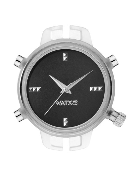 Damenuhr Watx & Colors RWA7035  (Ø 43 mm)