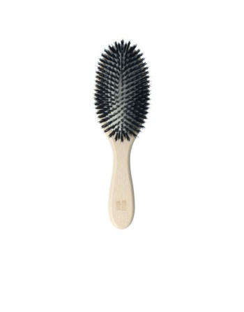 Brush Brushes & Combs Marlies Möller 9007867270806