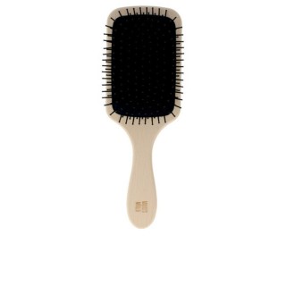 Børste Brushes & Combs Marlies Möller Brushes Combs