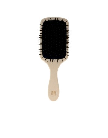 Brush Brushes & Combs Marlies Möller Brushes Combs