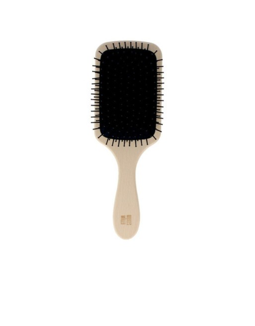 Cepillo Brushes & Combs Marlies Möller Brushes Combs