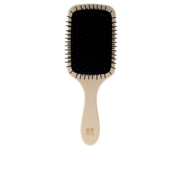 Børste Brushes & Combs Marlies Möller Brushes Combs