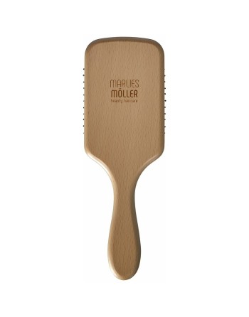 Brosse Brushes & Combs Marlies Möller Brushes Combs