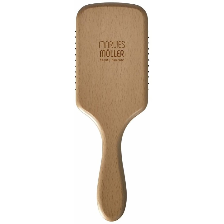 Børste Brushes & Combs Marlies Möller Brushes Combs