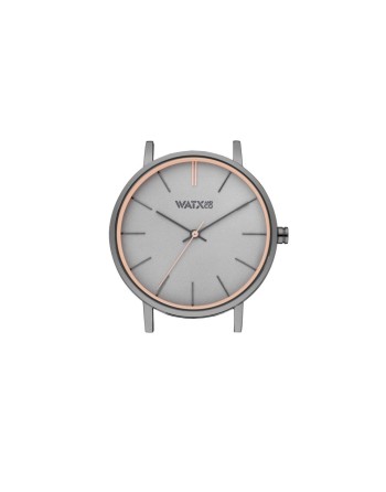 Montre Femme Watx & Colors WXCA3013 (Ø 38 mm)