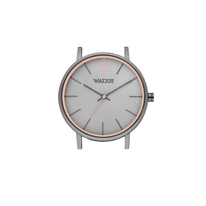 Dameur Watx & Colors WXCA3013 (Ø 38 mm)