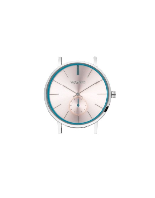 Montre Femme Watx & Colors WXCA1010 (Ø 38 mm)