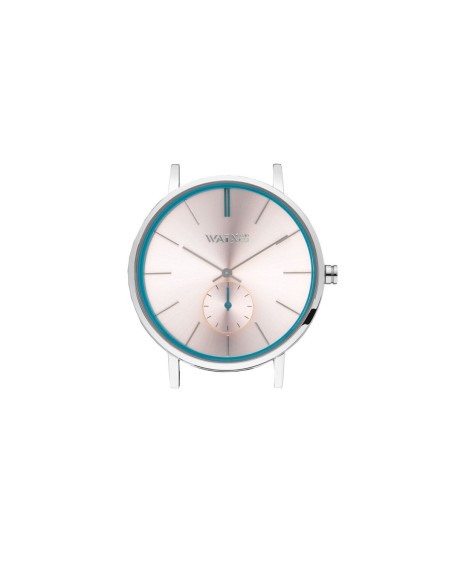 Reloj Mujer Watx & Colors WXCA1010 (Ø 38 mm)