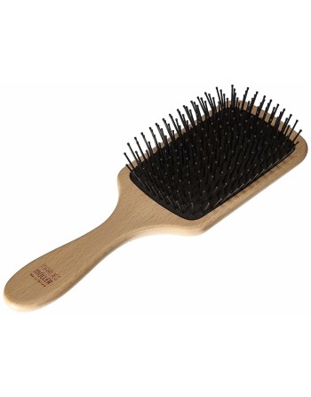 Spazzola Brushes & Combs Marlies Möller Brushes Combs