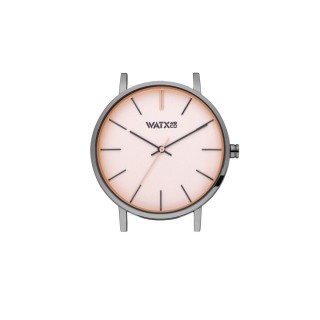 Dameur Watx & Colors WXCA3012  (Ø 38 mm)