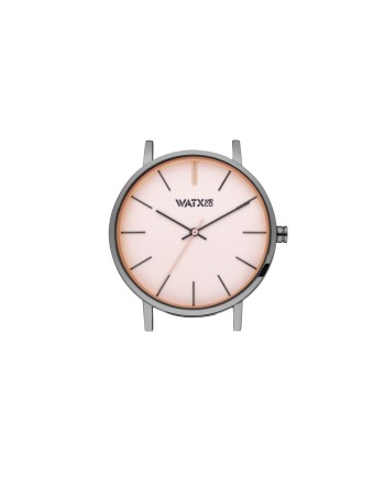 Ladies' Watch Watx & Colors WXCA3012  (Ø 38 mm)