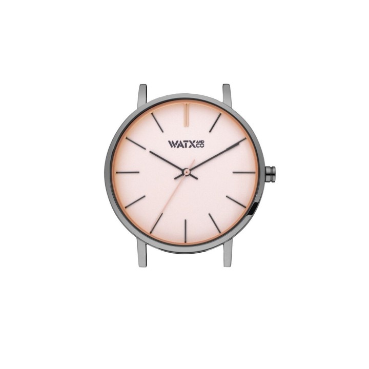 Dameur Watx & Colors WXCA3012  (Ø 38 mm)