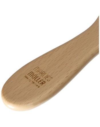 Cepillo Brushes & Combs Marlies Möller Brushes Combs