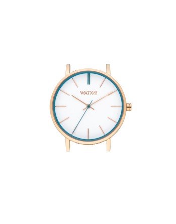 Orologio Donna Watx & Colors WXCA3010 (Ø 38 mm)