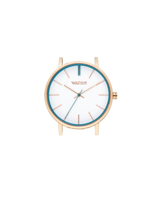 Dameur Watx & Colors WXCA3010 (Ø 38 mm)