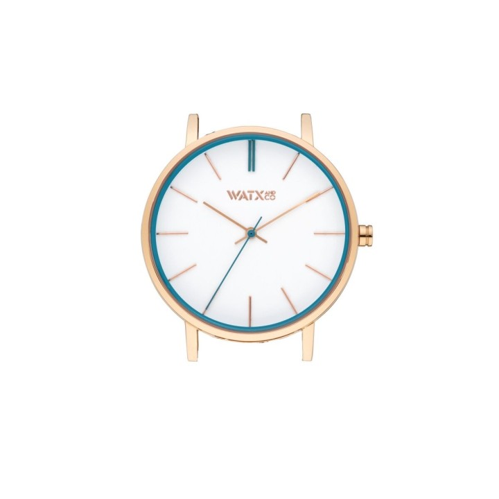 Dameur Watx & Colors WXCA3010 (Ø 38 mm)