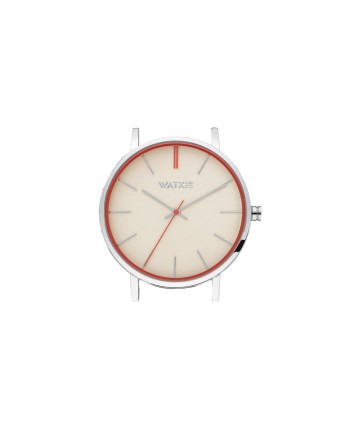 Dameur Watx & Colors WXCA3014 (Ø 38 mm)