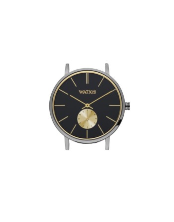 Reloj Mujer Watx & Colors WXCA1011 (Ø 38 mm)