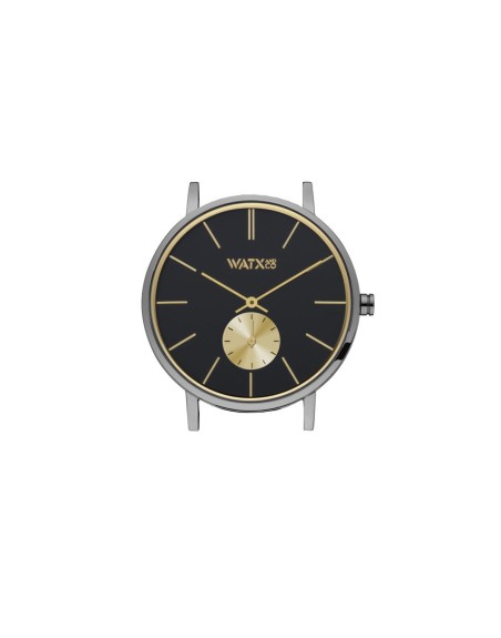 Reloj Mujer Watx & Colors WXCA1011 (Ø 38 mm)