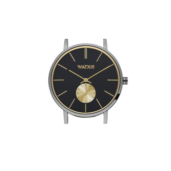 Dameur Watx & Colors WXCA1011 (Ø 38 mm)