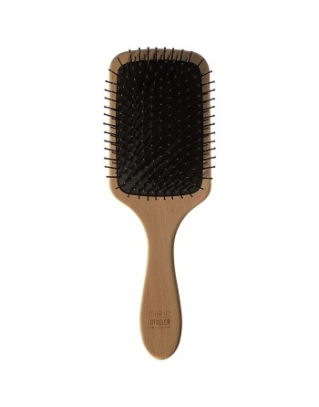 Spazzola Brushes & Combs Marlies Möller Brushes Combs